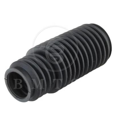 China BMTSR Auto Parts Bracket Rubber Steering Boot For 32211139786 3213 1092 876 32131096910 323i for sale