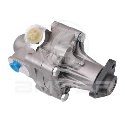 China Automotive Auto Parts BMTSR Steering System Power Steering Pump For E34 535i 3241 1141 058 32411141058 for sale