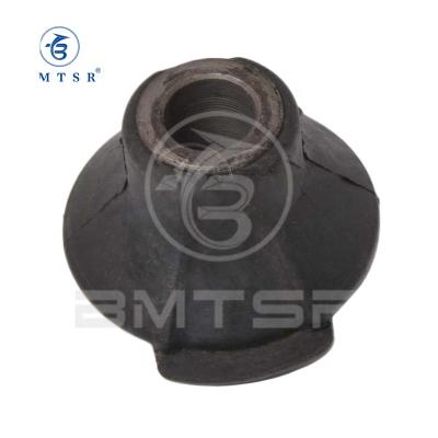 China BMTSR Auto Parts Steering Gear Buffer 2114630366 For W211 E-CLASS T-Model (S211) for sale