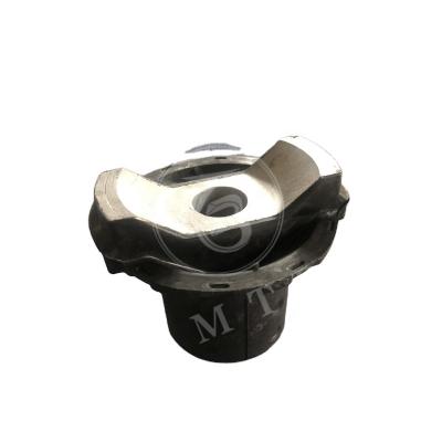 China Auto Suspension Parts BMTSR Auto Suspension Bushing For W166 W164 W292 166 331 01 42 1663310142 for sale