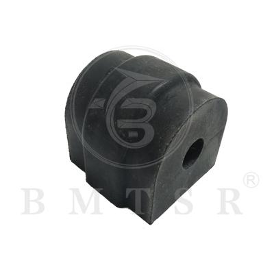 China BMTSR Auto Parts Rear Stabilizer Link Bushing 33556761568 For E60 E87 E90 E91 Same As OE for sale