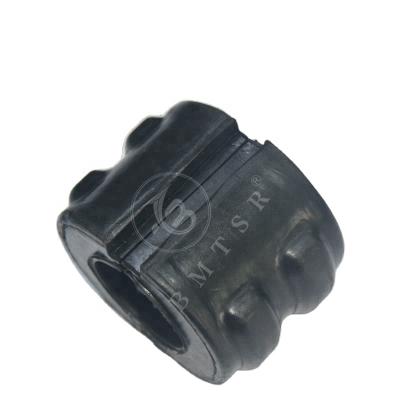 China BMTSR Auto Parts Front Stabilizer Link Bushing 2213230060 For W221 S Class for sale