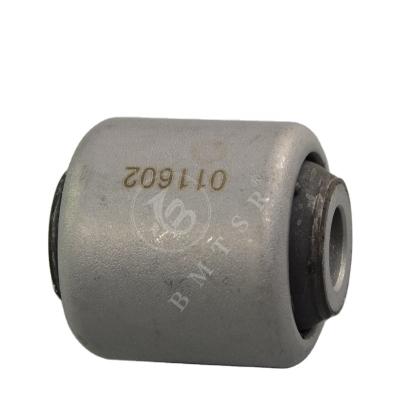 China BMTSR Front Control Arm Bushing Auto Suspension Parts For E70 E71 3110 6771 897 31106771897 for sale