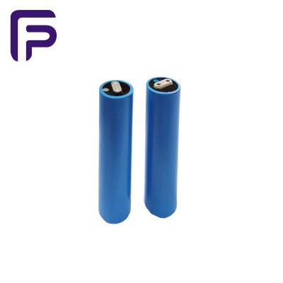 China Sodium-Ion Cylindrical Rechargeable Battery NaCR33140 10Ah 3000 Cycles for sale