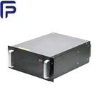 China 48V Rack LiFePO4 Battery Module 50ah 800 Cycles For Energy Storage Equipment for sale