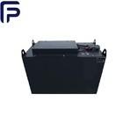 China 315ah 51.2V LiFePO4 Battery Pack Energy Storage Power Battery 2000 Cycle Life for sale