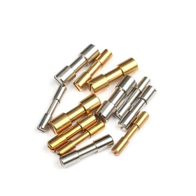 China Industry High Security Bolt Grade Chicago Screws Sex Bolt And Screw for sale