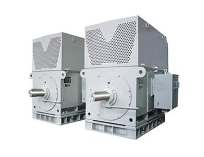 China YXKK Series Three-Phase Asynchronous Motor for sale