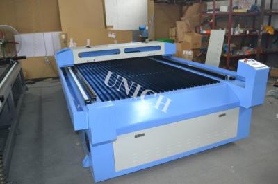 China LXJ1325 Furniture Woodworking Large Laser Cutting Machine High performance for sale