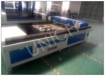 China Water chiller laser cutting metal machine cut 3mm stainless steel for sale