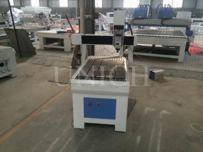 China Wood router carving machine , cnc engraving machine , woodworking mini cnc for sale