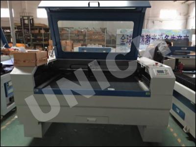 China Co2 80w 100w 130w 150w 280w 300w LXJ1390 Laser Engraving Machine For Nonmetal Material for sale