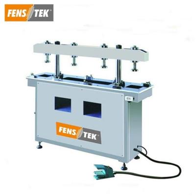 China aluminum window punch machine aluminum window punch machine for sale