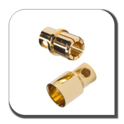 China Audio& pcb video connector pin for medical equipment for sale