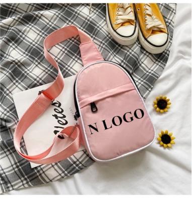 China Lady Baseball Tote Bag Canvas Baseball Bags Printing Monogrammed Women Tote Sports Unique Custom Bags Handbag Baseball Bags for sale