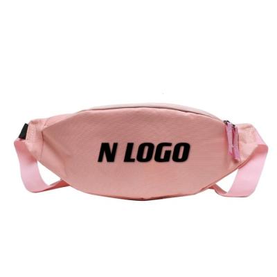 China Lady Fashion Amazon Hot Sale Colorful Outdoor Street Logo Bags OEM Size Bags Fleece Sports Shoulder Bags For Women for sale