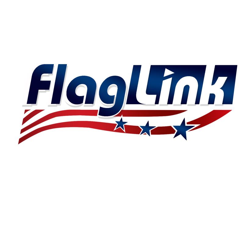 Verified China supplier - Shaoxing Flaglink Flag Manufacture Co., Ltd.