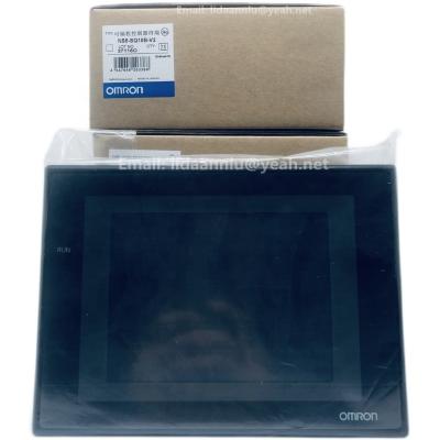 China New original NS8-TV00B-ECV2 touch screen low price in stock NS8-TV00B-ECV2 for sale