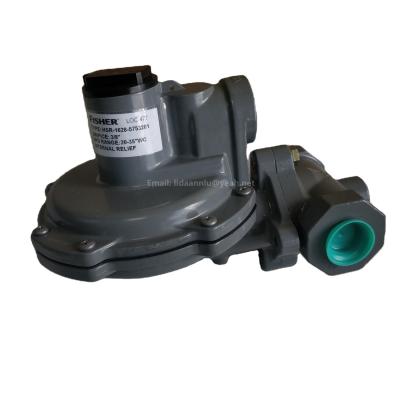 China New Original HSR-1628-5753201 Safety Valve In List Low Price HSR-1628-5753201 for sale