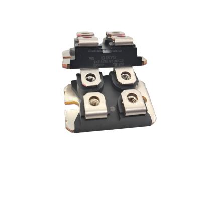 China High power IXFN38N100Q2 module IGBT THYRISTOR module original new in stock IXFN38N100Q2 for sale