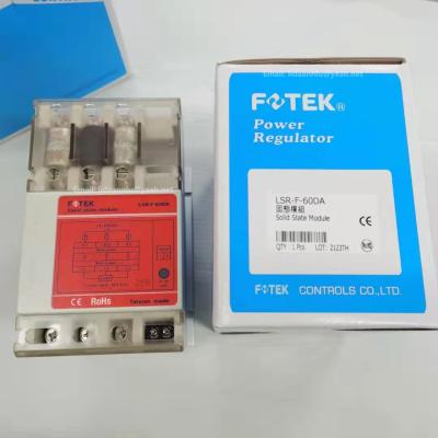 China LSR-F -60DA hot sale semiconductor module original new in stock fast delivery LSR-F -60DA for sale