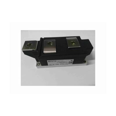 China New and original THYRISTOR MCD501-16Io2 MODULE hot sale low price fast delivery in stock MCD501-16Io2 for sale