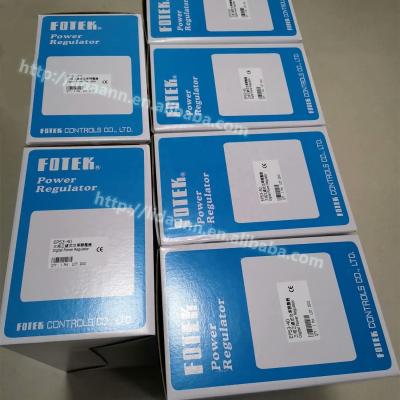 China New And Original EPS3-60 Power Regulator Hot Sale In Stock EPS3-60 for sale