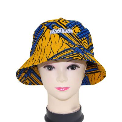 China Character Tweed Bucket Hats, Blank Bucket Hat Wholesale, Bucket Hat Made in China for sale