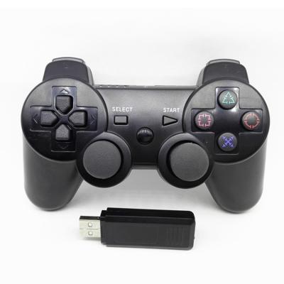 China Console Game For Sony Controller For Ps 3 15.5*5.5*9.5cm for sale