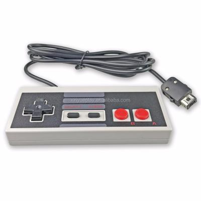 China Factory Directly For Nes Classic Editipn Types Gamepad For Nes With Super Mario Bros for sale