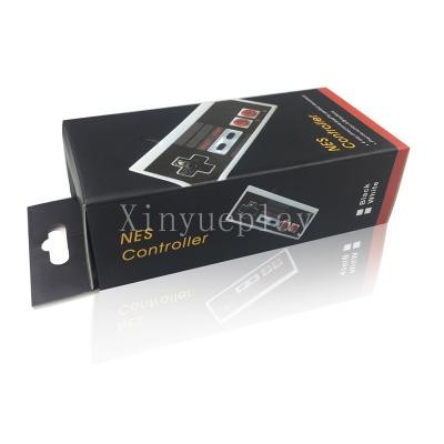 China Factory Directly For Classic Nes Editipn Nes Classic Edition For Nintendo 30 Games 8Bit Entertainment System for sale