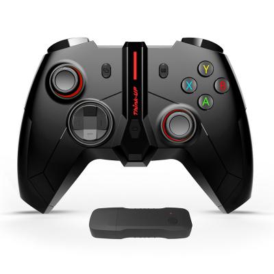 China VIB MOTOR Game Controller for XBOX ONE 2.4G Radio for sale