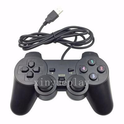 China ABS Game Controller Alibaba Wholesale Video Game Consoles for sale