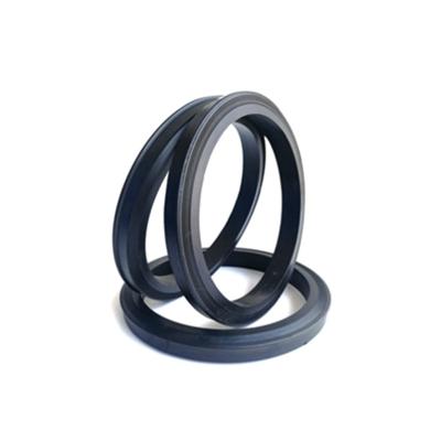 China 1502 SHQN OEM 80 Duro Nitrile Standard And Sour Gas Service HNBR Seals for sale