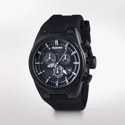 China TIMEBOX TC622B Chronograph Watch Brands Day Date High Quality Luxury Sports Observe For Men for sale