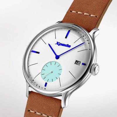 China TIMEBOX TC809A Analog Day/Date Wristwatch Women Quartz Wristwatch Elegance Watches Stainless Steel Ladies Watches 2022 for sale