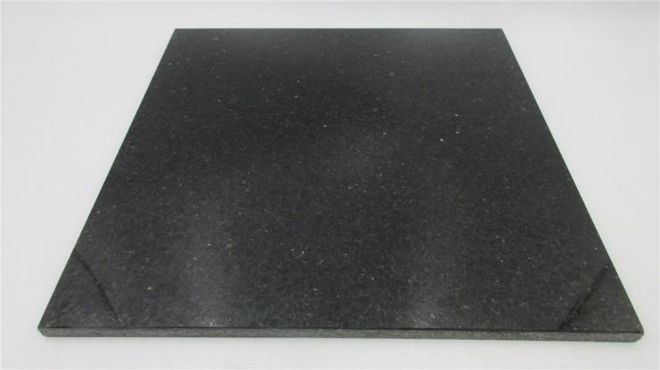 Verified China supplier - Xiamen Shihui Stone Co., Ltd.