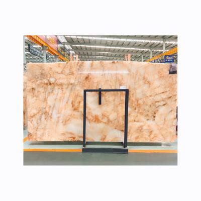 China Construction Best Cheap Popular Marble Tiles,Gold Veins White Marble Slab,Yellow Marble Stone for sale