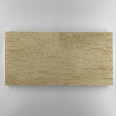 China Modern Egyptian Galala Beige Marble Price, Silvia Egyptian Marble Types, Egypt Marble for sale