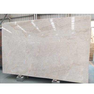 China Taj Mahal Granite Modern Slab, Taj Mahal Granite, Taj Mahal Granite Price for sale