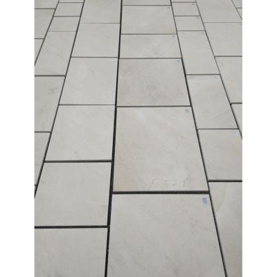 China Modern Wholesale Natural Beige Yellow Crema Marfil Marble Tiles Slab Stone For Exterior Decoration for sale