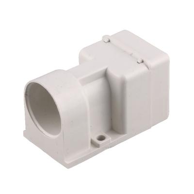 China Household Customized CE ROHS Certificate E14 Screw LBD Or RBD Lamp Holder For Chest Freezer Replacement for sale