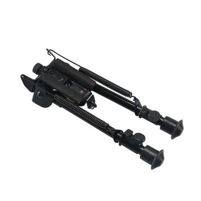 China Deluxe High Quality Professional Gun Mount Stand For Remington Outdoor Hunting for sale