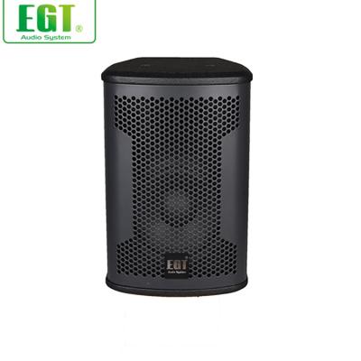 China Audio Speaker 1 x 6.5