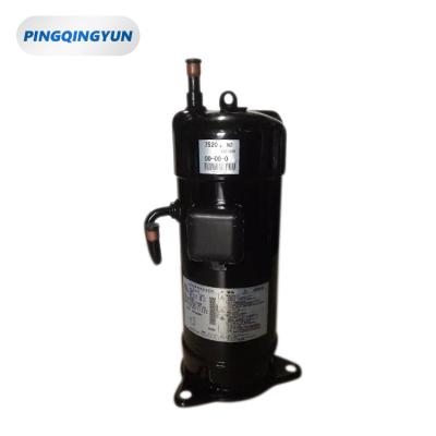 China General industry hot sale Dai-rel compressor JT160BCBY1L for used air conditioner for sale