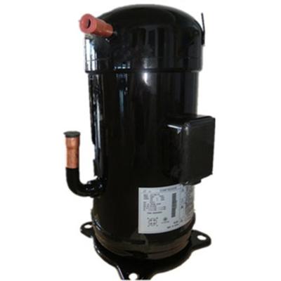 China Refrigeration Parts JT335D-P1YE Hot Supply 2022 Inverter Refrigerator Compressor for sale