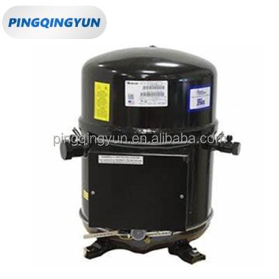 China H2NG184DPEF Refrigeration Parts Low Price Bristol Commercial Refrigerator Compressor for sale