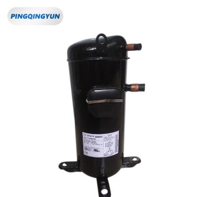 China C-SC903H8H hotels 380v 50hz hot sale brand refrigeration compressor for sale