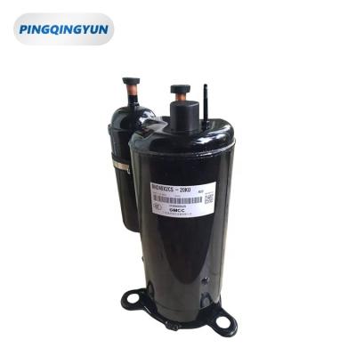 China Best RA421A3TB-20MD Refrigeration Compressor Pneumatic System Price for sale