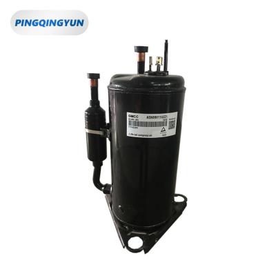 China 2022 Hot Selling Air System Compressor For RA641A3TB-20M Refrigeration for sale